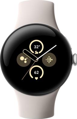 Refurbished Google Pixel Watch 2 - Reebelo Nederland