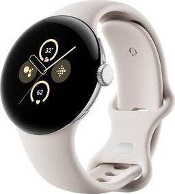 Refurbished Google Pixel Watch 2 - Reebelo Nederland