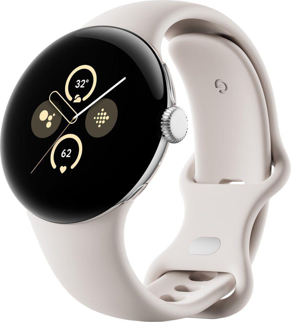 Refurbished Google Pixel Watch 2 - Reebelo Nederland