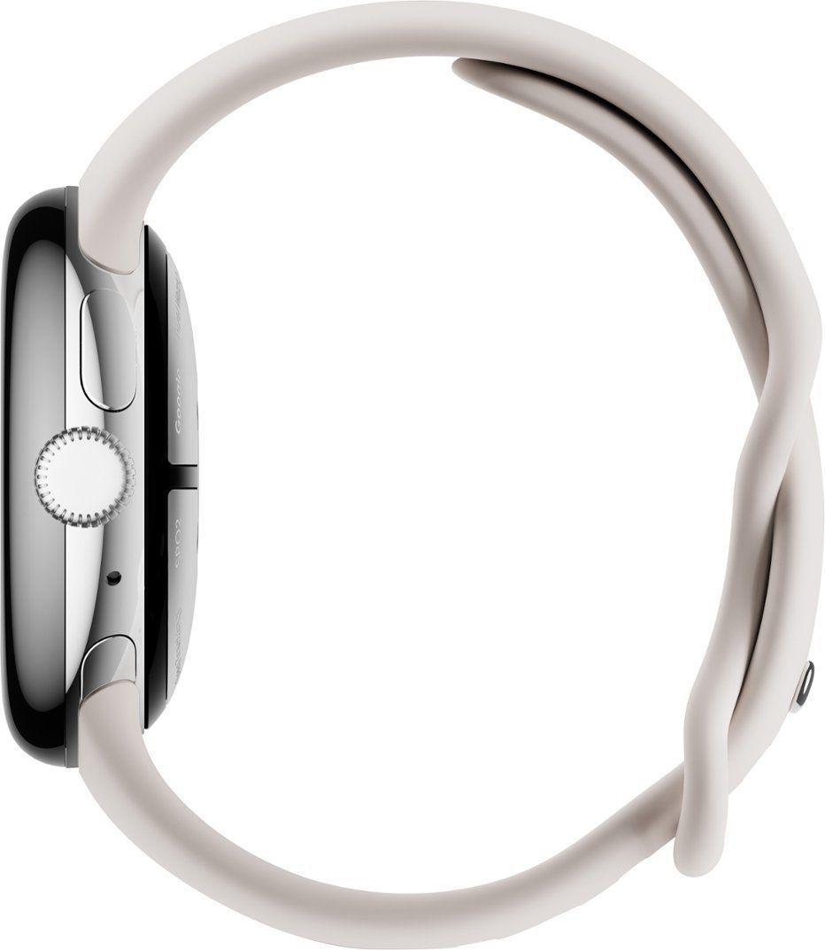 Refurbished Google Pixel Watch 2 - Reebelo Nederland