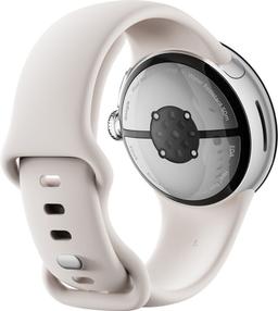 Refurbished Google Pixel Watch 2 - Reebelo Nederland