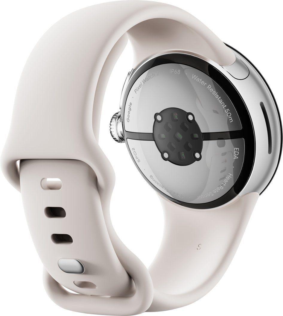 Refurbished Google Pixel Watch 2 - Reebelo Nederland