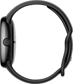 Refurbished Google Pixel Watch 3 - Reebelo Nederland