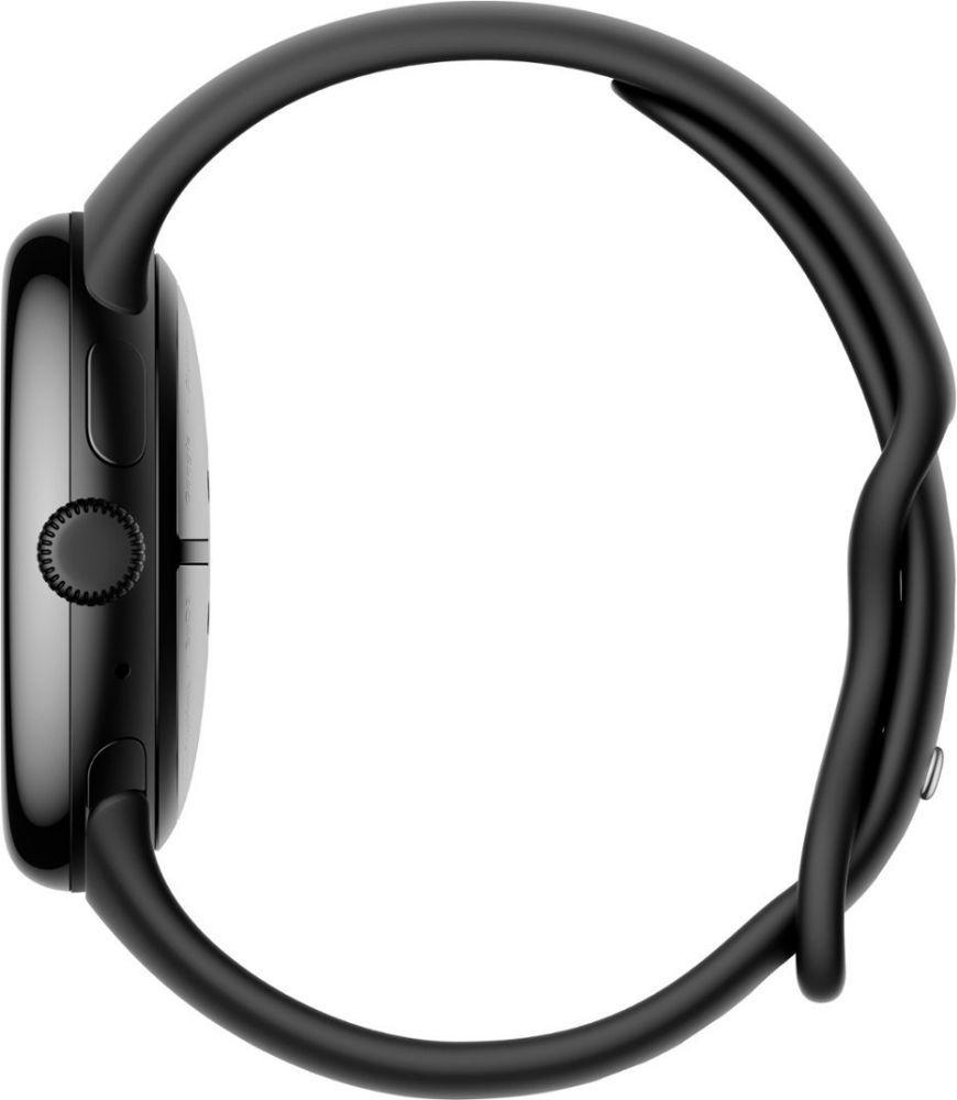 Refurbished Google Pixel Watch 3 - Reebelo Nederland