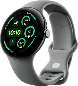 Refurbished Google Pixel Watch 3 - Reebelo Nederland