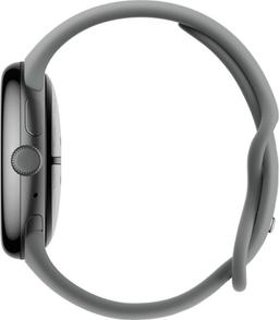 Refurbished Google Pixel Watch 3 - Reebelo Nederland