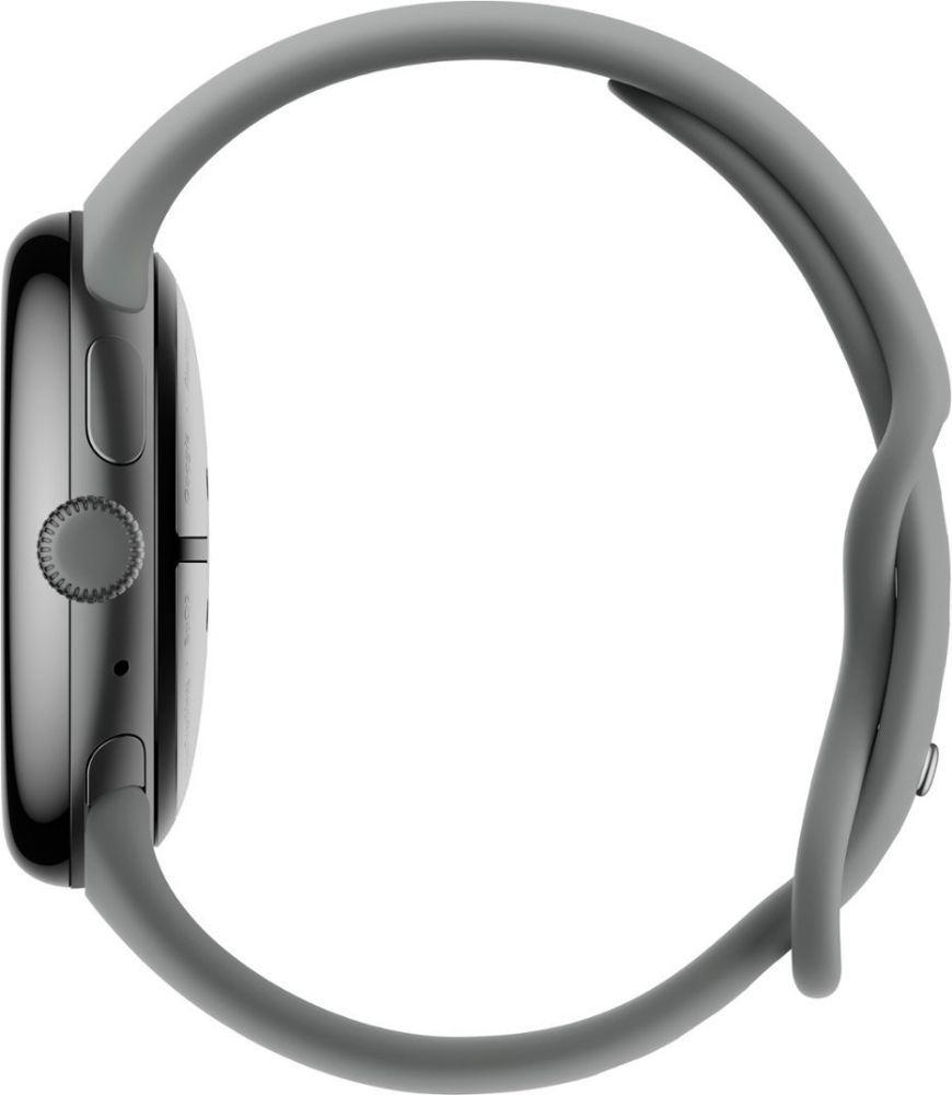 Refurbished Google Pixel Watch 3 - Reebelo Nederland