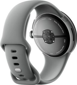 Refurbished Google Pixel Watch 3 - Reebelo Nederland