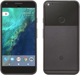 Refurbished Google Pixel XL - Reebelo Nederland
