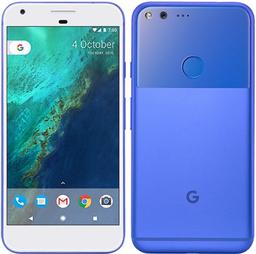 Refurbished Google Pixel XL - Reebelo Nederland