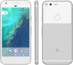 Refurbished Google Pixel XL - Reebelo Nederland