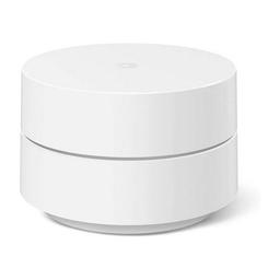 Refurbished Google WiFi Wireless Router Mesh - Reebelo Nederland