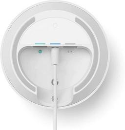 Refurbished Google WiFi Wireless Router Mesh - Reebelo Nederland