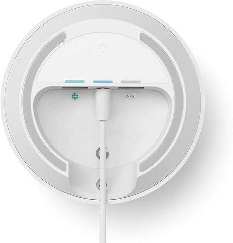 Refurbished Google WiFi Wireless Router Mesh - Reebelo Nederland