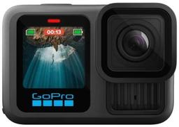 Refurbished GoPro Hero 13 - Reebelo Nederland