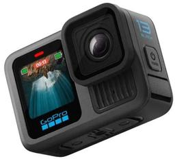 Refurbished GoPro Hero 13 - Reebelo Nederland