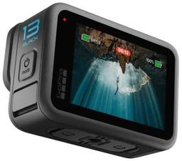 Refurbished GoPro Hero 13 - Reebelo Nederland