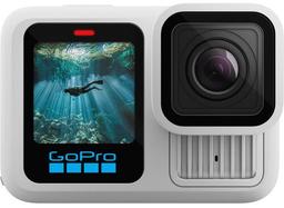 Refurbished GoPro Hero 13 - Reebelo Nederland