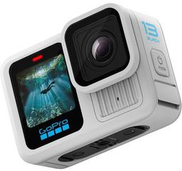 Refurbished GoPro Hero 13 - Reebelo Nederland