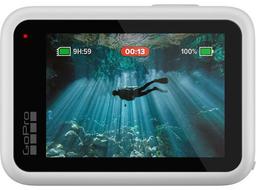 Refurbished GoPro Hero 13 - Reebelo Nederland