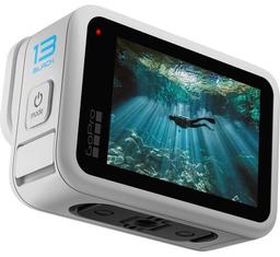 Refurbished GoPro Hero 13 - Reebelo Nederland
