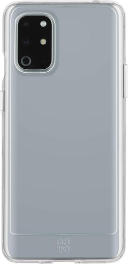 Refurbished GoTo Define Series Phone Case for OnePlus 8T+ 5G - Reebelo Nederland