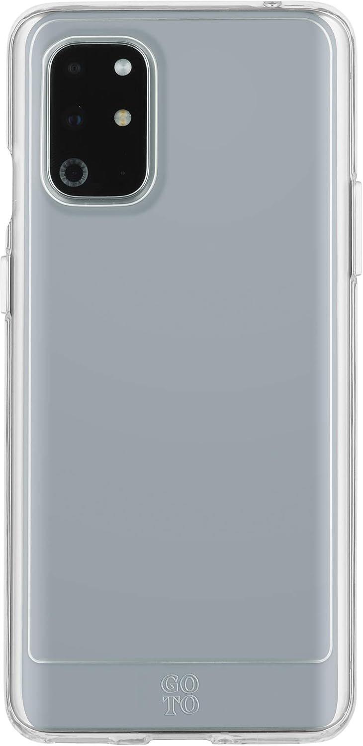 Refurbished GoTo Define Series Phone Case for OnePlus 8T+ 5G - Reebelo Nederland