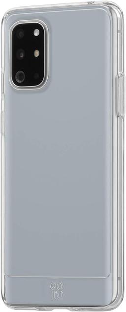 Refurbished GoTo Define Series Phone Case for OnePlus 8T+ 5G - Reebelo Nederland