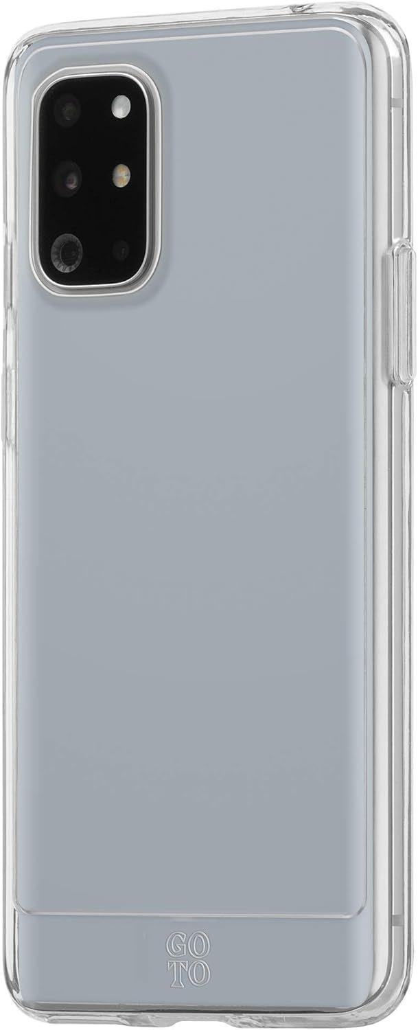 Refurbished GoTo Define Series Phone Case for OnePlus 8T+ 5G - Reebelo Nederland