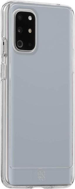 Refurbished GoTo Define Series Phone Case for OnePlus 8T+ 5G - Reebelo Nederland