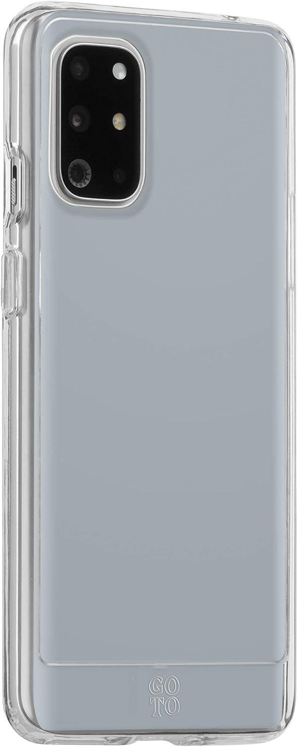 Refurbished GoTo Define Series Phone Case for OnePlus 8T+ 5G - Reebelo Nederland