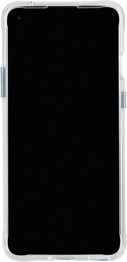 Refurbished GoTo Define Series Phone Case for OnePlus 8T+ 5G - Reebelo Nederland