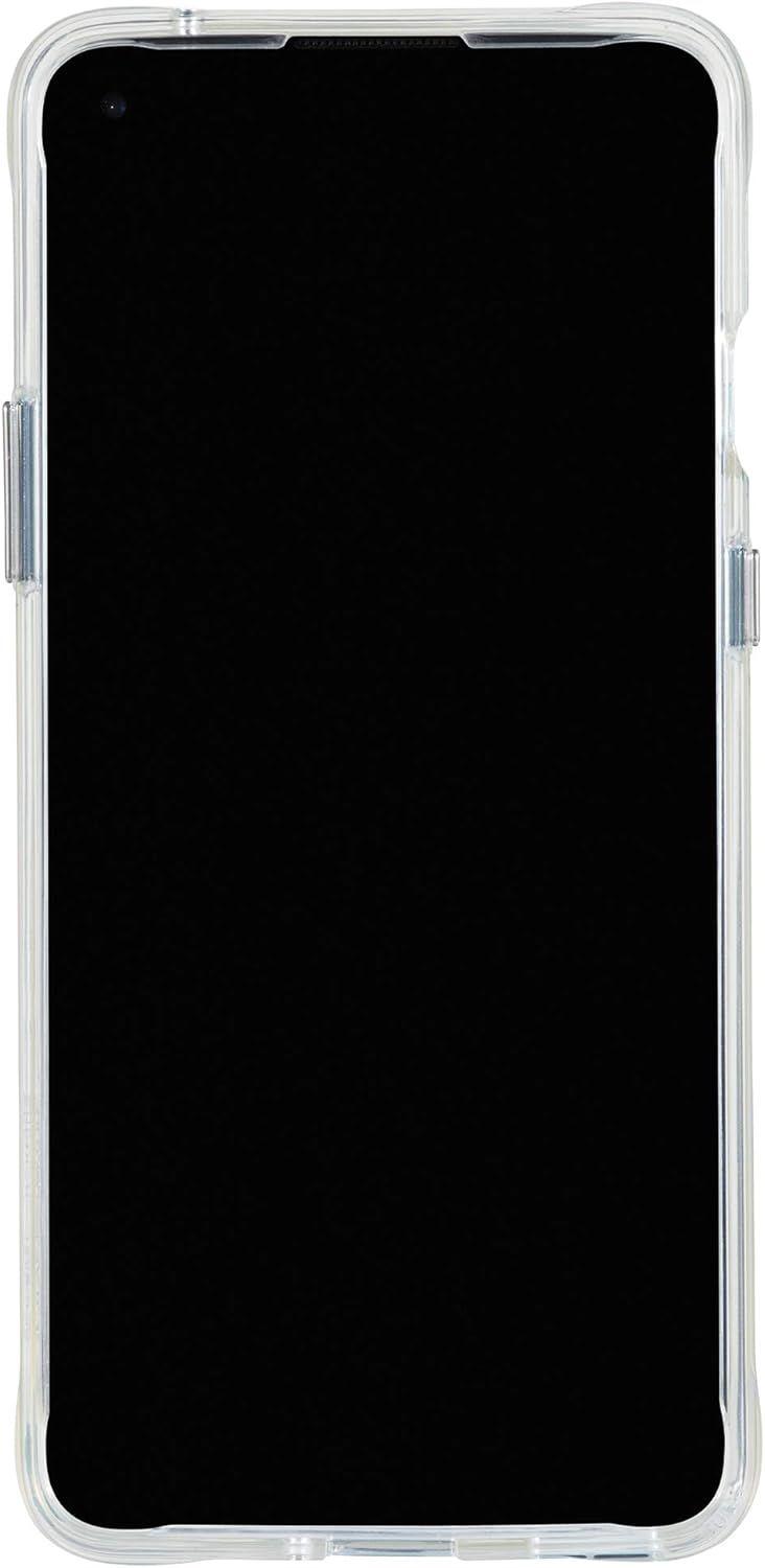 Refurbished GoTo Define Series Phone Case for OnePlus 8T+ 5G - Reebelo Nederland