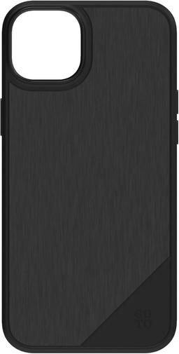 Refurbished GoTo Flex Series Phone Case for Apple iPhone 14 - Reebelo Nederland