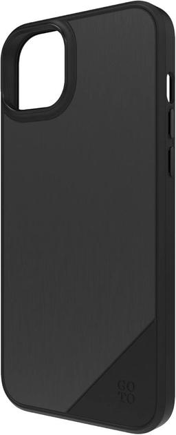 Refurbished GoTo Flex Series Phone Case for Apple iPhone 14 - Reebelo Nederland