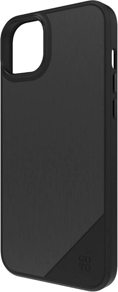 Refurbished GoTo Flex Series Phone Case for Apple iPhone 14 - Reebelo Nederland