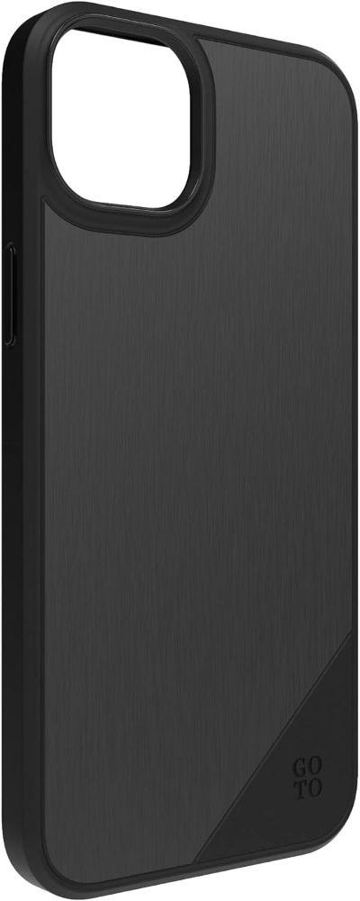 Refurbished GoTo Flex Series Phone Case for Apple iPhone 14 - Reebelo Nederland