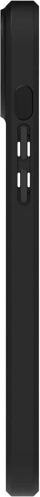 Refurbished GoTo Flex Series Phone Case for Apple iPhone 14 - Reebelo Nederland