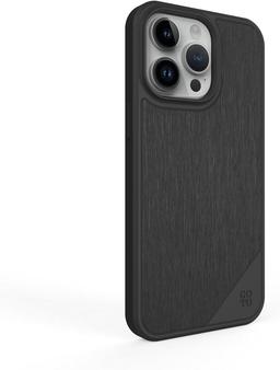 Refurbished GoTo Flex Series Phone Case for Apple iPhone 15 Pro Max - Reebelo Nederland