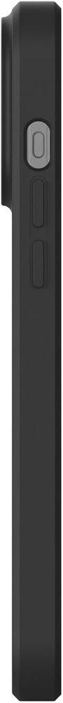 Refurbished GoTo Flex Series Phone Case for Apple iPhone 15 Pro Max - Reebelo Nederland