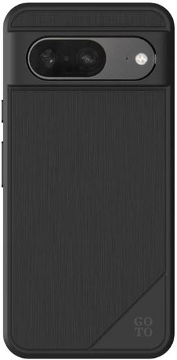 Refurbished GoTo Flex Series Phone Case for Google Pixel 8 - Reebelo Nederland