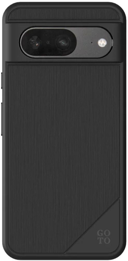 Refurbished GoTo Flex Series Phone Case for Google Pixel 8 - Reebelo Nederland