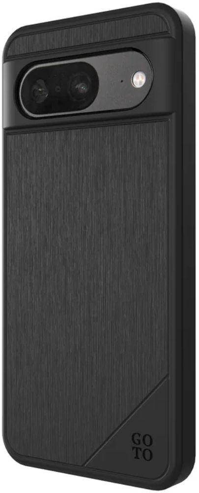 Refurbished GoTo Flex Series Phone Case for Google Pixel 8 - Reebelo Nederland