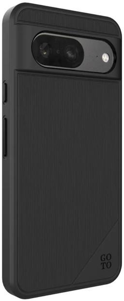 Refurbished GoTo Flex Series Phone Case for Google Pixel 8 - Reebelo Nederland