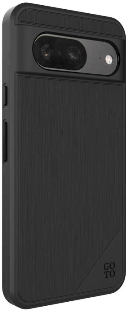 Refurbished GoTo Flex Series Phone Case for Google Pixel 8 - Reebelo Nederland