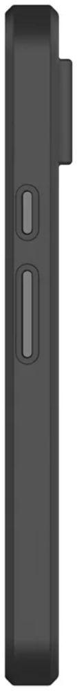Refurbished GoTo Flex Series Phone Case for Google Pixel 8 - Reebelo Nederland