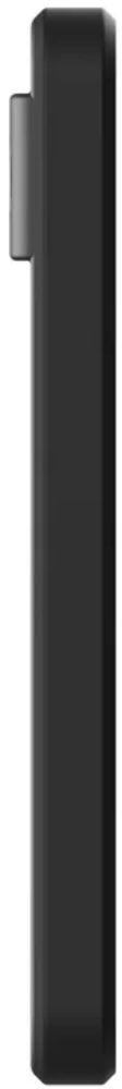 Refurbished GoTo Flex Series Phone Case for Google Pixel 8 - Reebelo Nederland