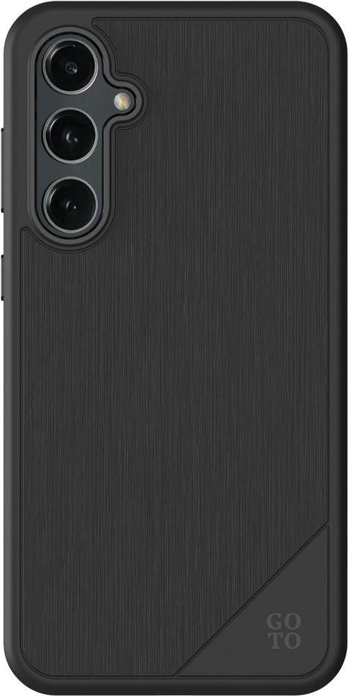 Refurbished GoTo Flex Series Phone Case for Samsung Galaxy S23 FE - Reebelo Nederland