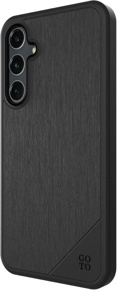 Refurbished GoTo Flex Series Phone Case for Samsung Galaxy S23 FE - Reebelo Nederland