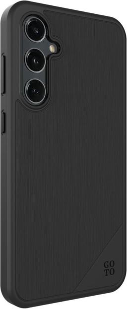 Refurbished GoTo Flex Series Phone Case for Samsung Galaxy S23 FE - Reebelo Nederland